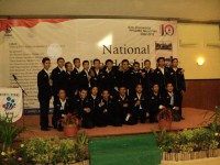 /album/subandi-rianto/keluarga-nlc-bajoel-ijo-jpg/